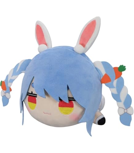 新品未開封品】ワムデュス おすわりぬい グラフェス2023 ぬいぐるみ