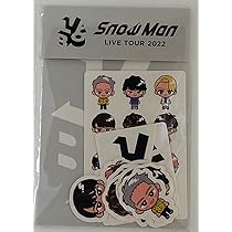 615Zzm9Ca0L._AC_UL210_SR210,