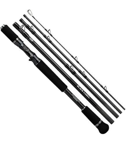 Amazon | ジェットスロウ [Taro Hakase] ジェットセッター 60S