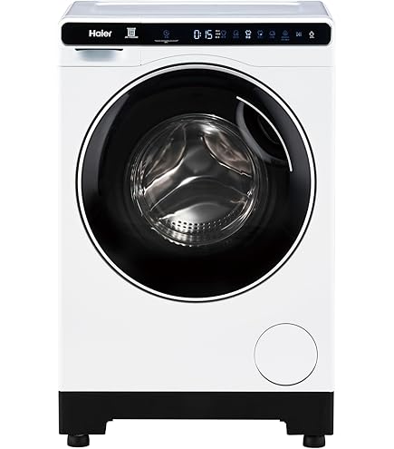 Amazon.co.jp: AQW-FV800E-W : ホーム＆キッチン