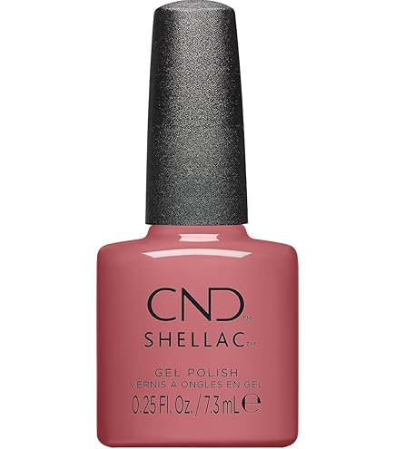 Amazon | シェラック LEDランプ | CND | ジェルネイル 通販