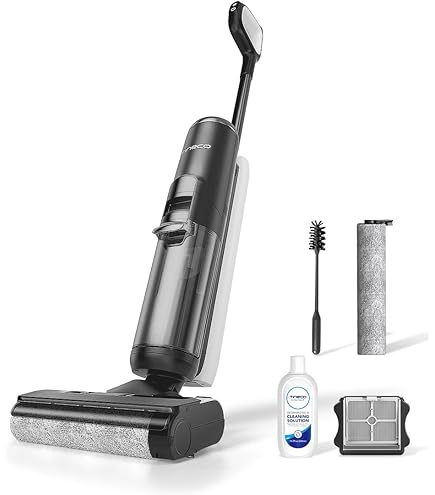 Amazon | 【乾湿両用・18000Pa 強力吸引】Neakasa コードレス水