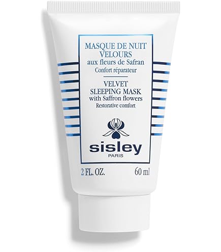 Amazon.co.jp: SISLEY(シスレー) コンフォール ベルベット クリーム