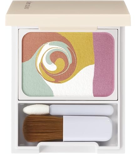 Amazon.co.jp: ポーラ B.A クリーミィファンデーションM N1