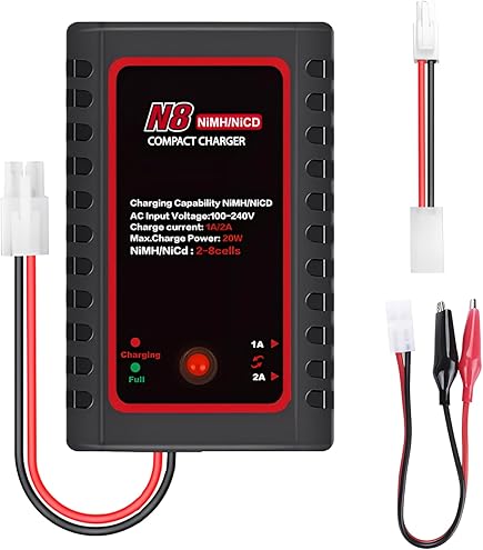 Amazon | タミヤ(TAMIYA) バッテリー&充電器シリーズ ・LFバッテリー