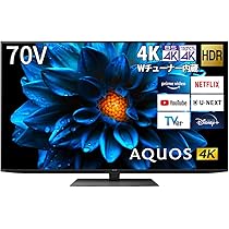 6166AB10X3L._AC_UL210_SR210,