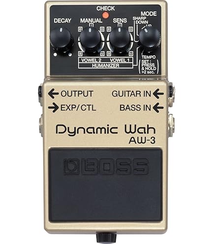 Amazon | Mad Professor マッドプロフェッサー エフェクター FACTORY