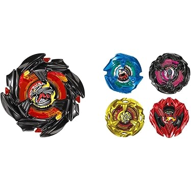 Amazon.co.jp 最新リリース: 改造対戦型トイ の新着ランキングです。