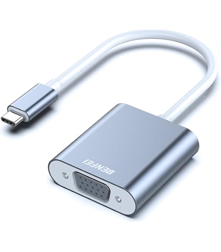 Amazon | Epiphan vga2usb | VGA USB 2.0ビデオGrabber | Epiphan