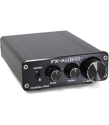 Amazon.co.jp: ONKYO プリメインアンプ A-9070(S) : Electronics