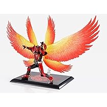 Amazon.co.jp: 魂ネイション2023 限定 S.H.Figuarts（真骨彫製法