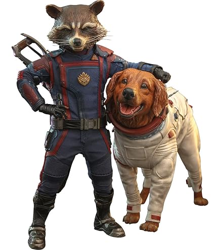 Amazon.co.jp: ムービー・マスターピース ガーディアンズ・オブ