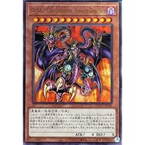 616gDxSRL0L._AC_UL210_SR210,