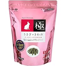 Amazon.co.jp: ウーリー【Q10】チカラのちから 80錠（1包8錠入り×10包