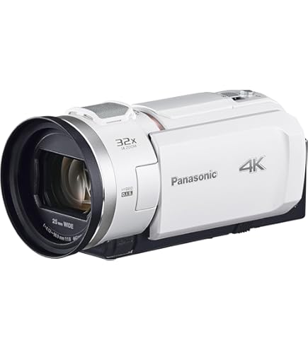 Amazon | JVCケンウッド JVC EVERIO ハイビジョンメモリームービー