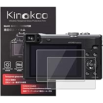 Amazon | パナソニック デジタルカメラ ルミックス TZ60 光学30倍