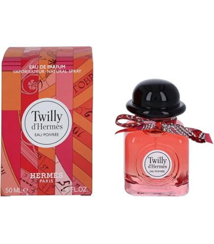 Amazon | テスター【エルメス】ジュール ドゥ エルメス アブソリュ EDP