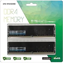 6183aXDZh0L._AC_UL210_SR210,