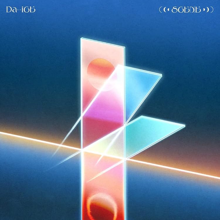 Amazon.co.jp: TERMiNaL (AL+Blu-ray Disc2枚組(スマプラ対応)） - Da