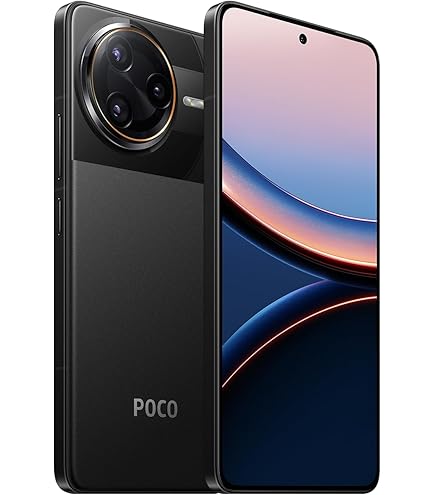 Amazon | oppo realme GT7 Pro snapdragon 8 Elite antutu300万12
