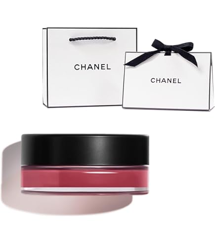 Amazon.co.jp: 【国内正規品】CHANEL シャネル リップ＆チーク ボーム