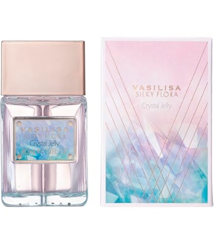 Amazon | ヴィクトリア シークレット ボムシェル オードパルファム EDP