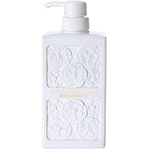 618It5WkzAL._AC_UL210_SR210,