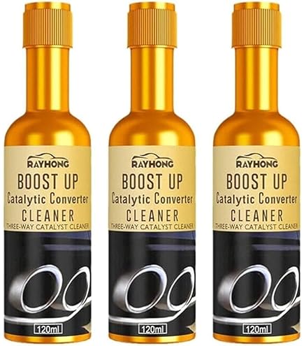 Amazon.co.jp: EnEOS E40 Deposit Cleaner e40 140ml Set of 2