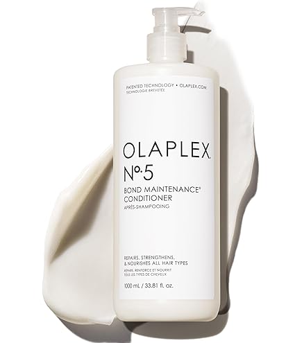Amazon | オラプレックス OLAPLEX No.4 ボンドメンテナンスシャンプー