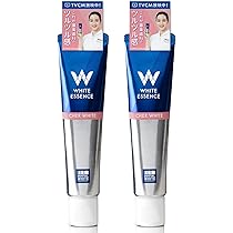 Amazon | ホワイトエッセンス ブレステック [医薬部外品] 口臭 対策