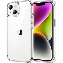 Amazon | 【整備済み品】 Apple iPhone 14 128GB スターライト SIM