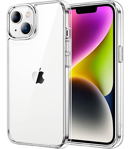 Amazon | 【整備済み品】 Apple iPhone 14 128GB スターライト SIM