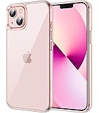 Amazon | 【整備済み品】 Apple iPhone 13 256GB ピンク SIMフリー