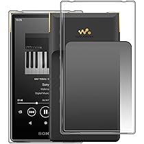 618Z8dMzIiL._AC_UL210_SR210,