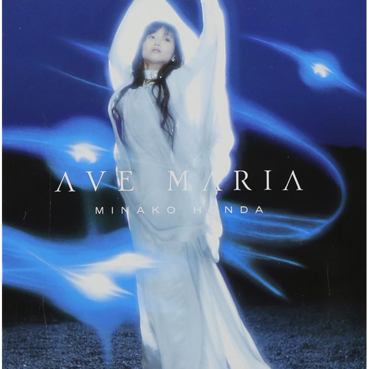 Amazon.co.jp: 本田美奈子.コンプリート・クラシカル・イヤーズ(DVD付