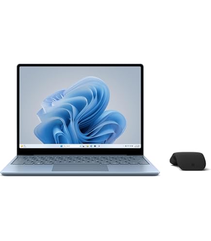 Amazon.co.jp: マイクロソフト Surface Laptop 3 15インチ/ Office H&B