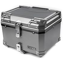 6192qpiu8NL._AC_UL210_SR210,