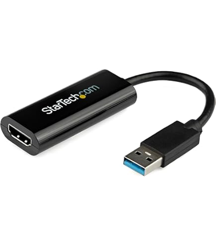 Amazon.co.jp: ラトックシステム USB2.0 to GPIBコンバータ REX-USB220