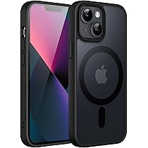Amazon | 【整備済み品】 Apple iPhone 13 mini 128GB ミッドナイト