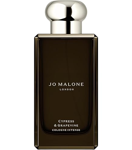 Amazon | ジョー マローン JO MALONE ミルラ＆トンカ コロン