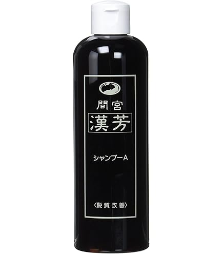 Amazon | マミヤンアロエトニック 150ml 3本セット＜薬用トニック