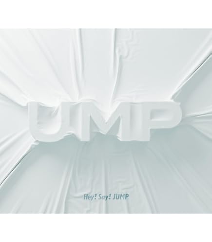Amazon.co.jp: 全3形態DVDセット 先着限定特典 Hey! Say! JUMP/H+ 11th