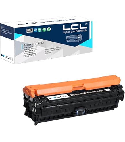 Amazon | LCL Canon用 キャノン用 322 CRG322 CRG-322 CRG-322CYN (1