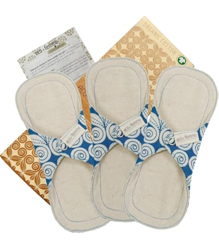 Amazon | Be*cloth 布ナプキン 昼用 (ラベンダー) | Be*cloth | 布ナプキン