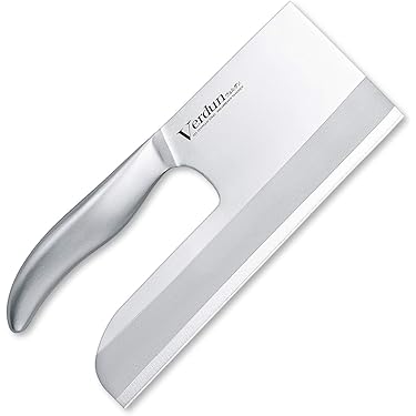 Amazon.co.jp 人気ギフトランキング: 麺切り包丁 で、ギフトの設定を