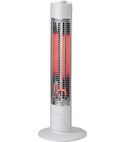 CORONA 石油ファンヒーター FH-M2522Y-R ピンク2022年度製 Amazon