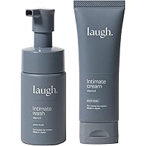 Amazon.co.jp: [laugh.] 【公式】 ラフドット デリケートゾーン ケア