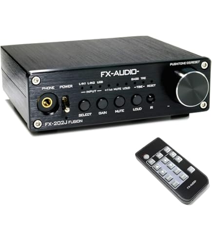 Amazon.co.jp: PIONEER Pioneer SA-7800 Stereo Premain Amplifier