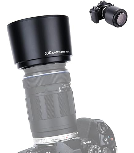 Amazon.co.jp: OLYMPUS 超望遠ズームレンズ ZUIKO DIGITAL ED 70-300mm