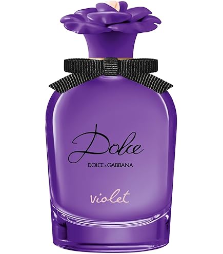 Amazon | ローズザワン30mlオードパルファムスプレー[ドルチェ